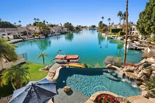 1519 E Treasure Cove Dr, Gilbert, AZ 85234 - Photo 1