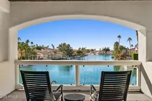 1519 E Treasure Cove Dr, Gilbert, AZ 85234 - Photo 48