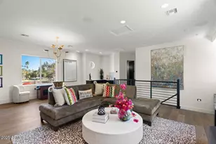 1519 E Treasure Cove Dr, Gilbert, AZ 85234 - Photo 60