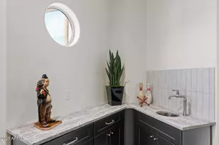 1519 E Treasure Cove Dr, Gilbert, AZ 85234 - Photo 64