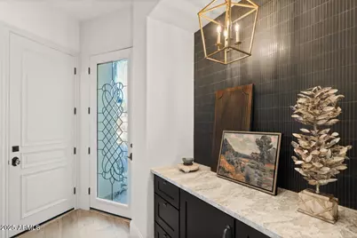 1519 E Treasure Cove Drive, Gilbert, AZ 85234 - Photo 58