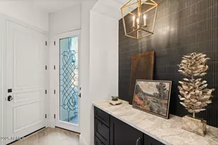 1519 E Treasure Cove Dr, Gilbert, AZ 85234 - Photo 58