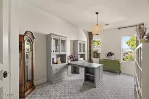 1519 E Treasure Cove Dr, Gilbert, AZ 85234 - Photo 54