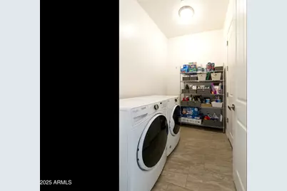 5811 S Wilson Way, Gilbert, AZ 85298 - Photo 28