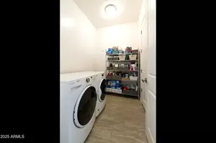 5811 S Wilson Way, Gilbert, AZ 85298 - Photo 28