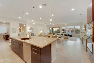 5811 S Wilson Way, Gilbert, AZ 85298 - Photo 12