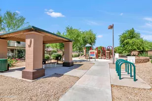 5811 S Wilson Way, Gilbert, AZ 85298 - Photo 48