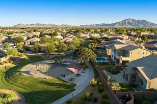 5811 S Wilson Way, Gilbert, AZ 85298 - Photo 42