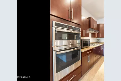 5811 S Wilson Way, Gilbert, AZ 85298 - Photo 8