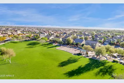 5811 S Wilson Way, Gilbert, AZ 85298 - Photo 46