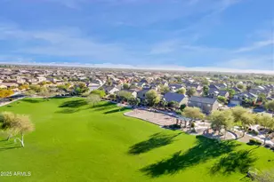 5811 S Wilson Way, Gilbert, AZ 85298 - Photo 46