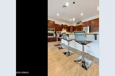 5811 S Wilson Way, Gilbert, AZ 85298 - Photo 6