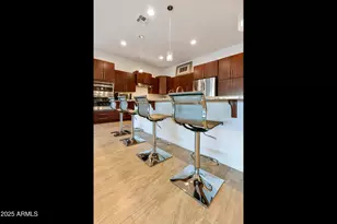 5811 S Wilson Way, Gilbert, AZ 85298 - Photo 6