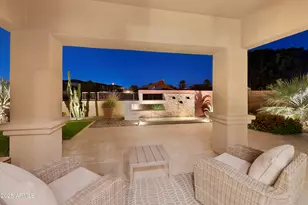 5811 S Wilson Way, Gilbert, AZ 85298 - Photo 38