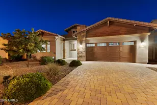 5811 S Wilson Way, Gilbert, AZ 85298 - Photo 2