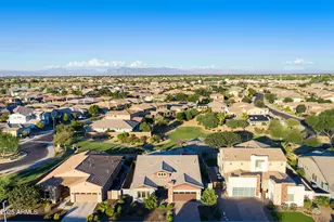 5811 S Wilson Way, Gilbert, AZ 85298 - Photo 50
