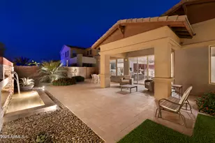 5811 S Wilson Way, Gilbert, AZ 85298 - Photo 32