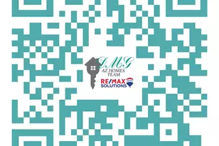 5811 S Wilson Way, Gilbert, AZ 85298 - Photo 40