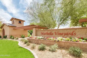 5811 S Wilson Way, Gilbert, AZ 85298 - Photo 42