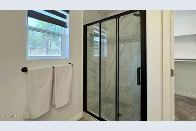 513 W Saddle Lane, Payson, AZ 85541 - Photo 8