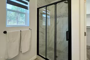 513 W Saddle Ln, Payson, AZ 85541 - Photo 8