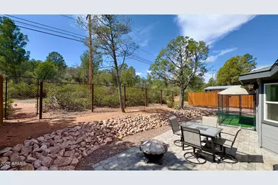 513 W Saddle Lane, Payson, AZ 85541 - Photo 16