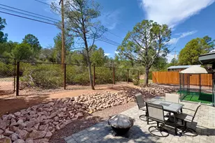 513 W Saddle Ln, Payson, AZ 85541 - Photo 16