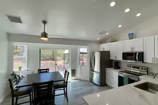 513 W Saddle Ln, Payson, AZ 85541 - Photo 4