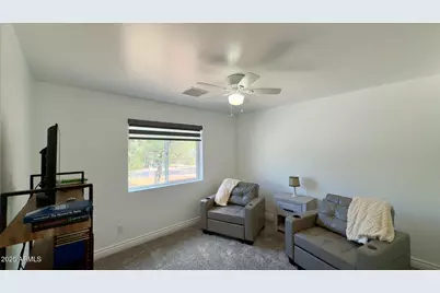 513 W Saddle Lane, Payson, AZ 85541 - Photo 12