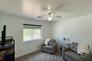 513 W Saddle Ln, Payson, AZ 85541 - Photo 12