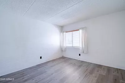 3416 N 44th Street #8, Phoenix, AZ 85018 - Photo 14
