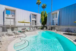 3416 N 44th St, Phoenix, AZ 85018 - Photo 18