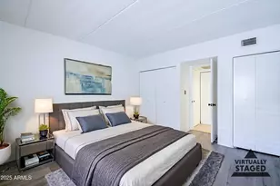 3416 N 44th St, Phoenix, AZ 85018 - Photo 12