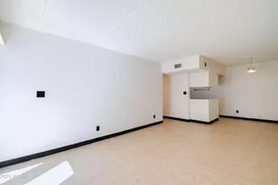 3416 N 44th St, Phoenix, AZ 85018 - Photo 6