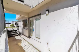 3416 N 44th St, Phoenix, AZ 85018 - Photo 22