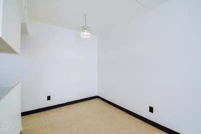 3416 N 44th Street #8, Phoenix, AZ 85018 - Photo 8