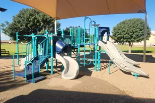 33575 N North Butte Dr, San Tan Valley, AZ 85144 - Photo 72