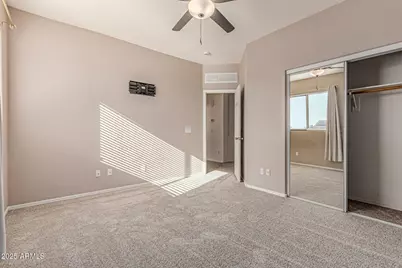 33575 N North Butte Drive, San Tan Valley, AZ 85144 - Photo 40