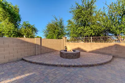 33575 N North Butte Drive, San Tan Valley, AZ 85144 - Photo 50