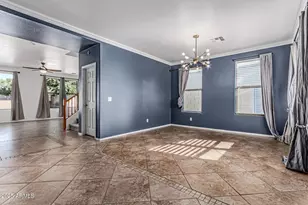 33575 N North Butte Dr, San Tan Valley, AZ 85144 - Photo 6