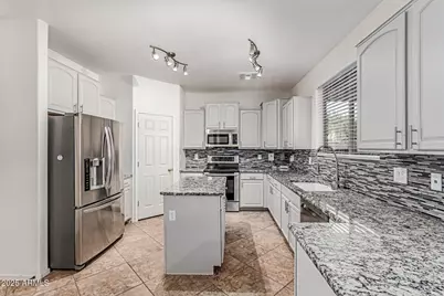 33575 N North Butte Drive, San Tan Valley, AZ 85144 - Photo 28