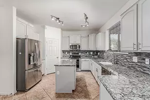 33575 N North Butte Dr, San Tan Valley, AZ 85144 - Photo 28