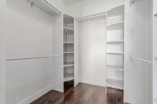 33575 N North Butte Dr, San Tan Valley, AZ 85144 - Photo 34