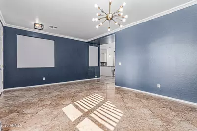 33575 N North Butte Drive, San Tan Valley, AZ 85144 - Photo 22