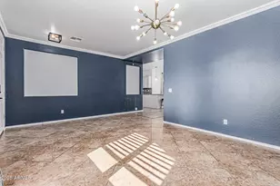 33575 N North Butte Dr, San Tan Valley, AZ 85144 - Photo 22