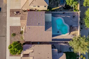 33575 N North Butte Dr, San Tan Valley, AZ 85144 - Photo 62