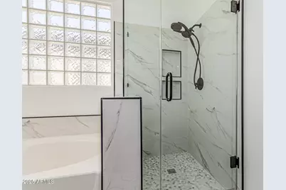 33575 N North Butte Drive, San Tan Valley, AZ 85144 - Photo 12