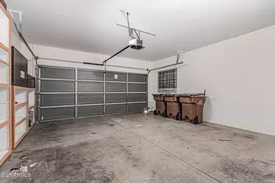 33575 N North Butte Drive, San Tan Valley, AZ 85144 - Photo 44