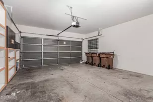 33575 N North Butte Dr, San Tan Valley, AZ 85144 - Photo 44