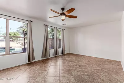 33575 N North Butte Drive, San Tan Valley, AZ 85144 - Photo 26